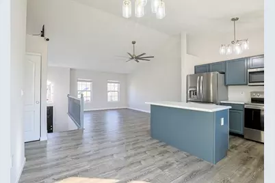 2145 Glenview Drive, Hebron, KY 41048 - Photo 10