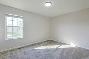 2145 Glenview Dr, Hebron, KY 41048 - Photo 20