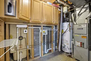 2145 Glenview Dr, Hebron, KY 41048 - Photo 36