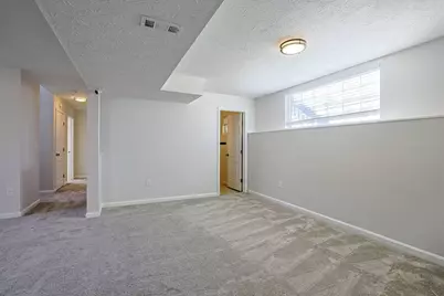 2145 Glenview Drive, Hebron, KY 41048 - Photo 28