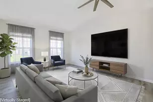 2145 Glenview Dr, Hebron, KY 41048 - Photo 6