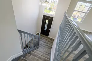 2145 Glenview Dr, Hebron, KY 41048 - Photo 4