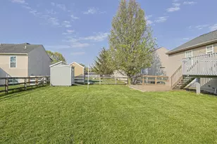 2145 Glenview Dr, Hebron, KY 41048 - Photo 42