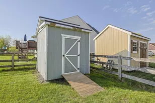 2145 Glenview Dr, Hebron, KY 41048 - Photo 44