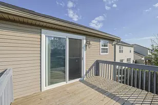 2145 Glenview Dr, Hebron, KY 41048 - Photo 38