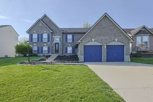 2145 Glenview Dr, Hebron, KY 41048 - Photo 1