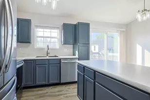 2145 Glenview Dr, Hebron, KY 41048 - Photo 14