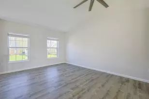 2145 Glenview Dr, Hebron, KY 41048 - Photo 8