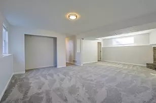 2145 Glenview Dr, Hebron, KY 41048 - Photo 30