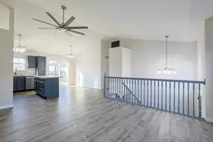 2145 Glenview Dr, Hebron, KY 41048 - Photo 10