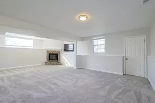 2145 Glenview Dr, Hebron, KY 41048 - Photo 28