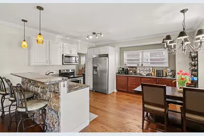 109 Woodside Place, Fort Thomas, KY 41075 - Photo 8