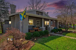 109 Woodside Pl, Fort Thomas, KY 41075 - Photo 26