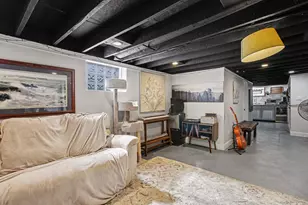 109 Woodside Pl, Fort Thomas, KY 41075 - Photo 20