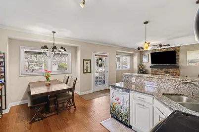 109 Woodside Place, Fort Thomas, KY 41075 - Photo 4