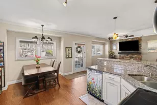 109 Woodside Pl, Fort Thomas, KY 41075 - Photo 4