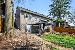 109 Woodside Pl, Fort Thomas, KY 41075 - Photo 24