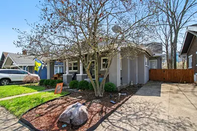 109 Woodside Place, Fort Thomas, KY 41075 - Photo 2