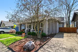 109 Woodside Pl, Fort Thomas, KY 41075 - Photo 2