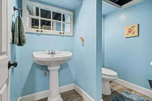 109 Woodside Pl, Fort Thomas, KY 41075 - Photo 22