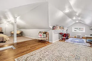 109 Woodside Pl, Fort Thomas, KY 41075 - Photo 14