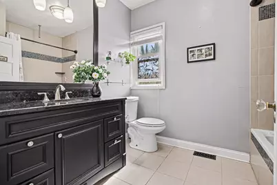 109 Woodside Place, Fort Thomas, KY 41075 - Photo 16