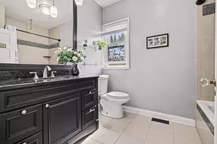 109 Woodside Pl, Fort Thomas, KY 41075 - Photo 16