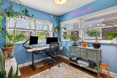 109 Woodside Place, Fort Thomas, KY 41075 - Photo 10