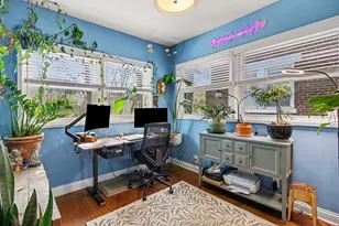 109 Woodside Pl, Fort Thomas, KY 41075 - Photo 10