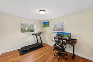 49 Arcadia Ave, Fort Thomas, KY 41075 - Photo 20