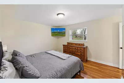 49 Arcadia Avenue, Fort Thomas, KY 41075 - Photo 24