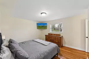 49 Arcadia Ave, Fort Thomas, KY 41075 - Photo 24