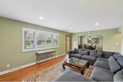 49 Arcadia Avenue, Fort Thomas, KY 41075 - Photo 8