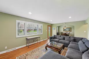 49 Arcadia Ave, Fort Thomas, KY 41075 - Photo 8