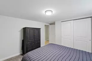 49 Arcadia Ave, Fort Thomas, KY 41075 - Photo 30