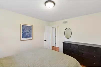 49 Arcadia Avenue, Fort Thomas, KY 41075 - Photo 26