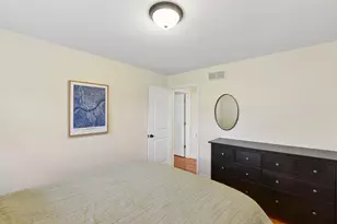 49 Arcadia Ave, Fort Thomas, KY 41075 - Photo 26