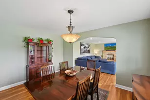 49 Arcadia Ave, Fort Thomas, KY 41075 - Photo 10