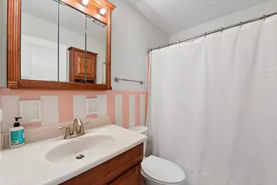 49 Arcadia Avenue, Fort Thomas, KY 41075 - Photo 36