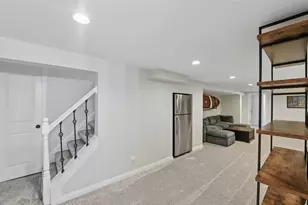 49 Arcadia Ave, Fort Thomas, KY 41075 - Photo 40