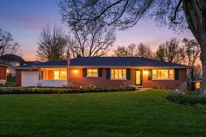 49 Arcadia Avenue, Fort Thomas, KY 41075 - Photo 4