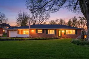 49 Arcadia Ave, Fort Thomas, KY 41075 - Photo 4