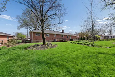 49 Arcadia Avenue, Fort Thomas, KY 41075 - Photo 46