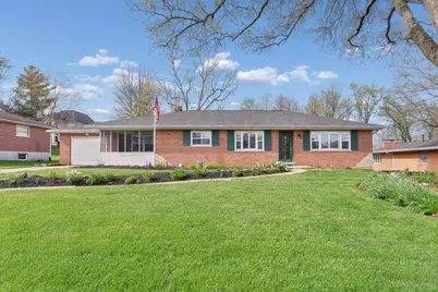 49 Arcadia Avenue, Fort Thomas, KY 41075 - Photo 2