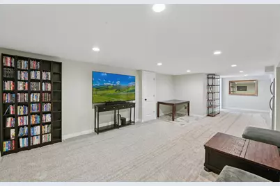 49 Arcadia Avenue, Fort Thomas, KY 41075 - Photo 42