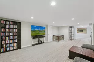 49 Arcadia Ave, Fort Thomas, KY 41075 - Photo 42