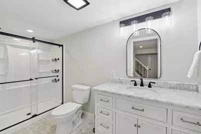 49 Arcadia Avenue, Fort Thomas, KY 41075 - Photo 34