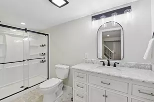 49 Arcadia Ave, Fort Thomas, KY 41075 - Photo 34