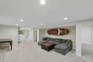 49 Arcadia Ave, Fort Thomas, KY 41075 - Photo 44