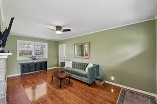 49 Arcadia Ave, Fort Thomas, KY 41075 - Photo 18